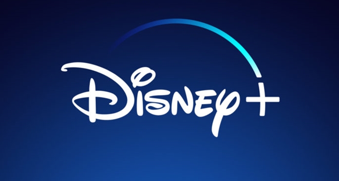 Disney a portata di mano: nasce Disney + ed è pronta a sbarcare in Italia