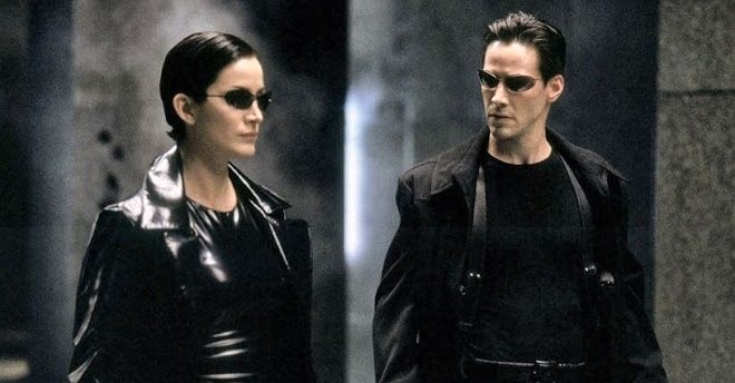 “Matrix 4”: annunciato il ritorno della saga nel 2021