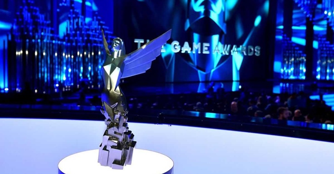 “Game Awards 2019”: ritorna l’evento tutto dedicato al mondo dei videogames